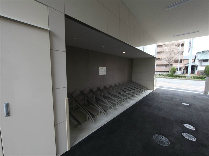同施工会社参考写真