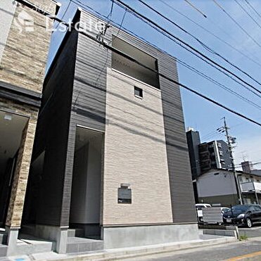 カシオペアコート