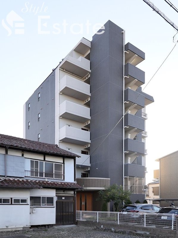 グランソレイユ