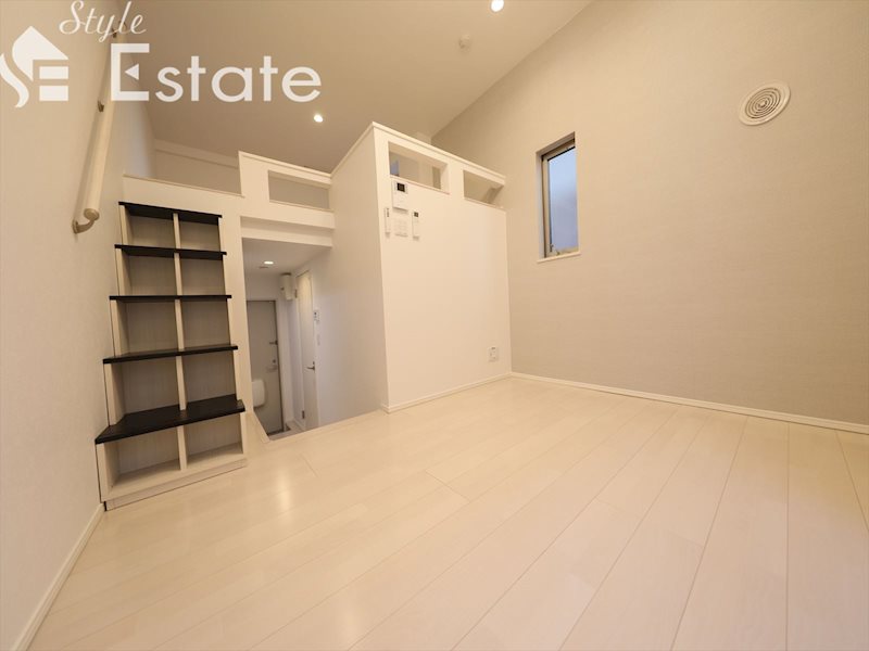 リビング別角度