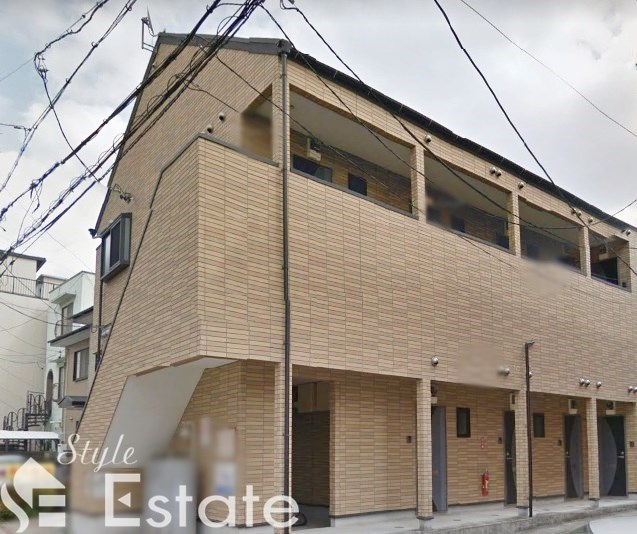 ドゥマンベルII