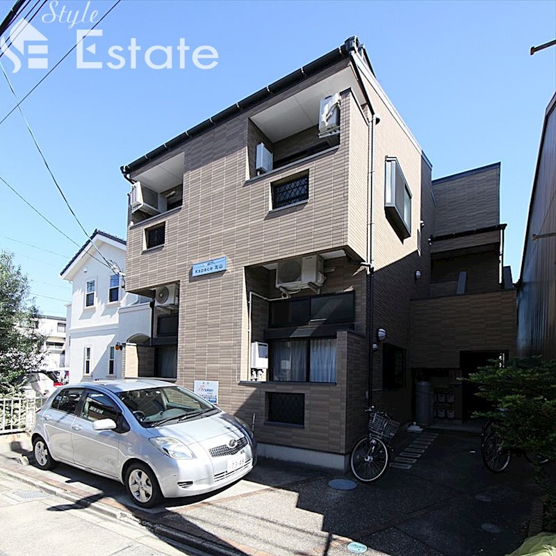 Kspace北山