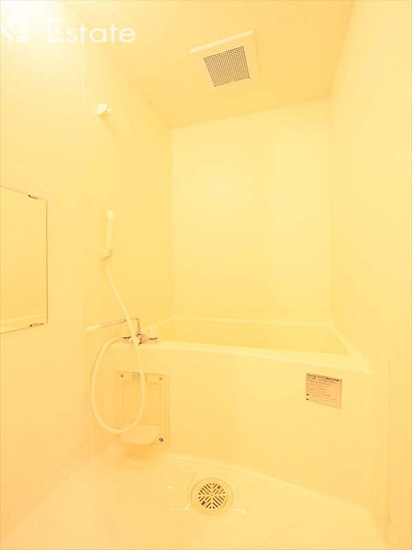 バスルーム 同仕様写真