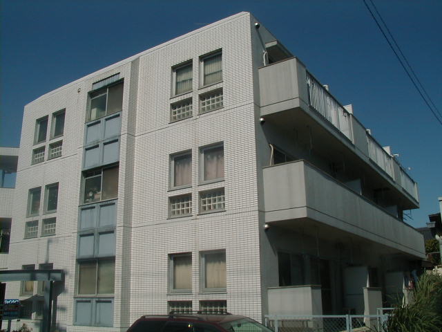 サーラ宇多野