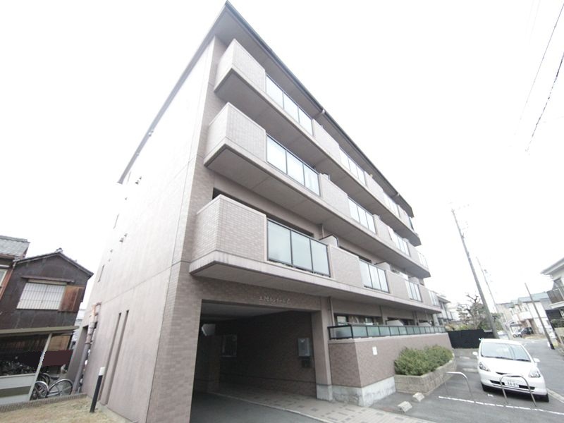 エクセルシオール雅