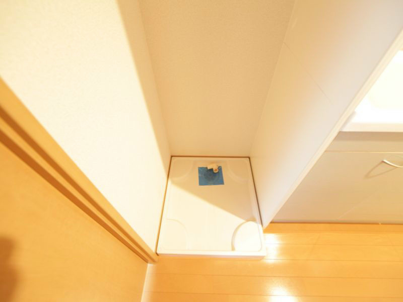 ☆同仕様写真☆