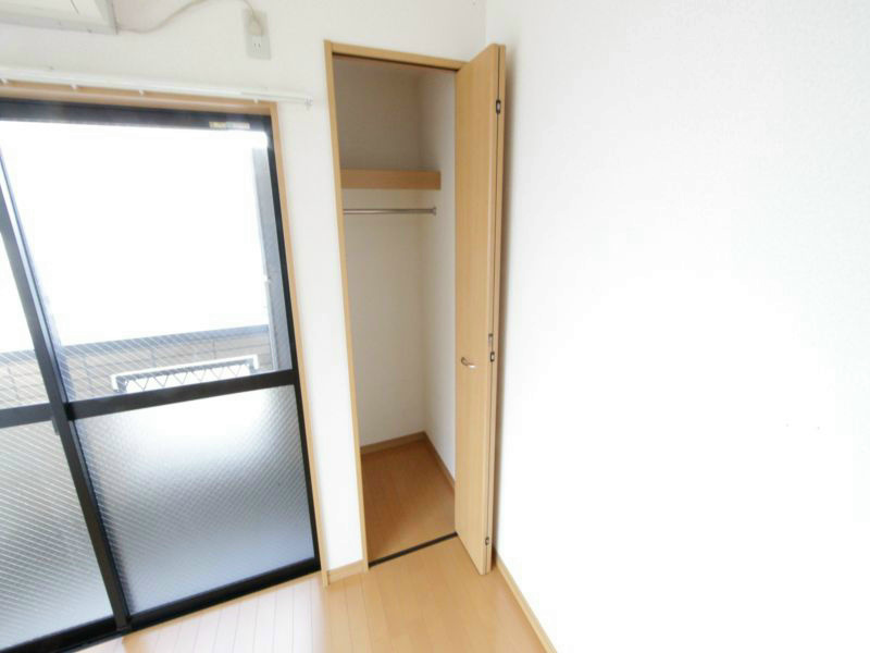 類似物件