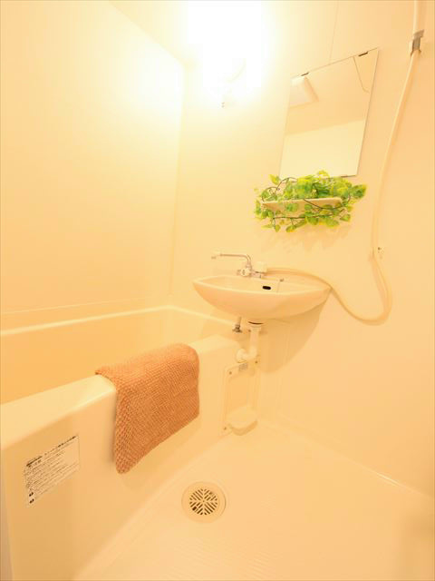 ☆同仕様写真☆