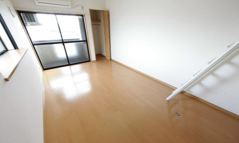 ☆同仕様写真☆