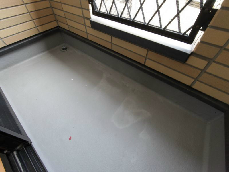 類似物件