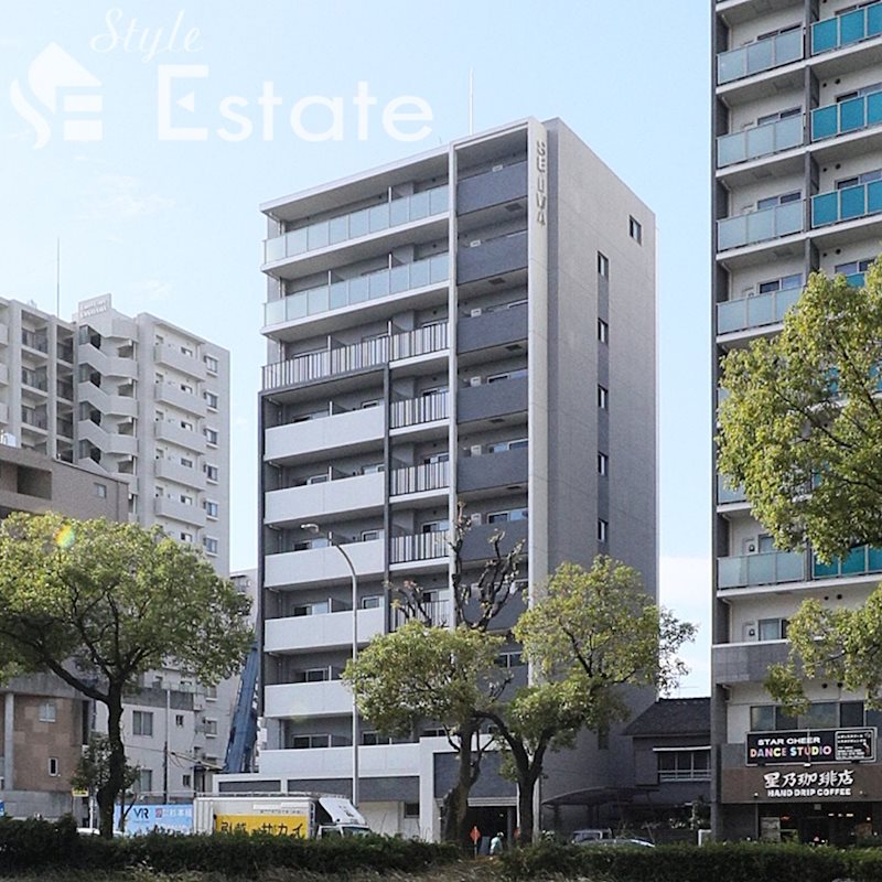 The First One 金山