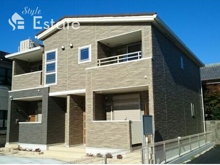 メゾン・ヴェール