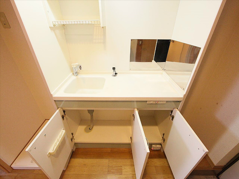 キッチン★収納