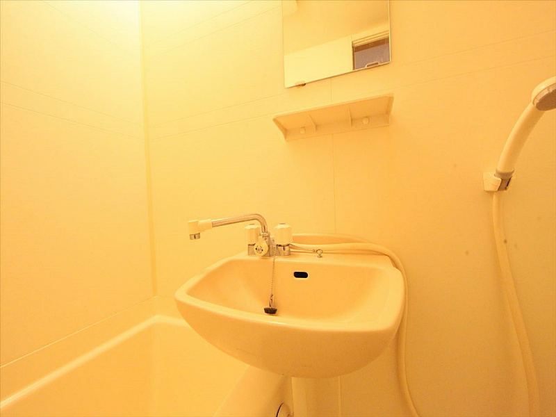 同型タイプ 別角度撮影