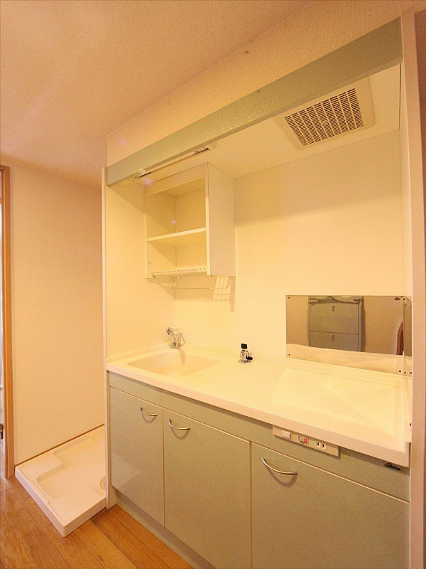 キッチン 家電ご用意できます