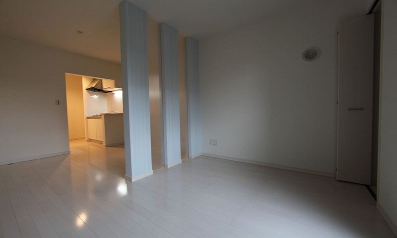 同型タイプ LDK7.3帖 洋室3.7帖