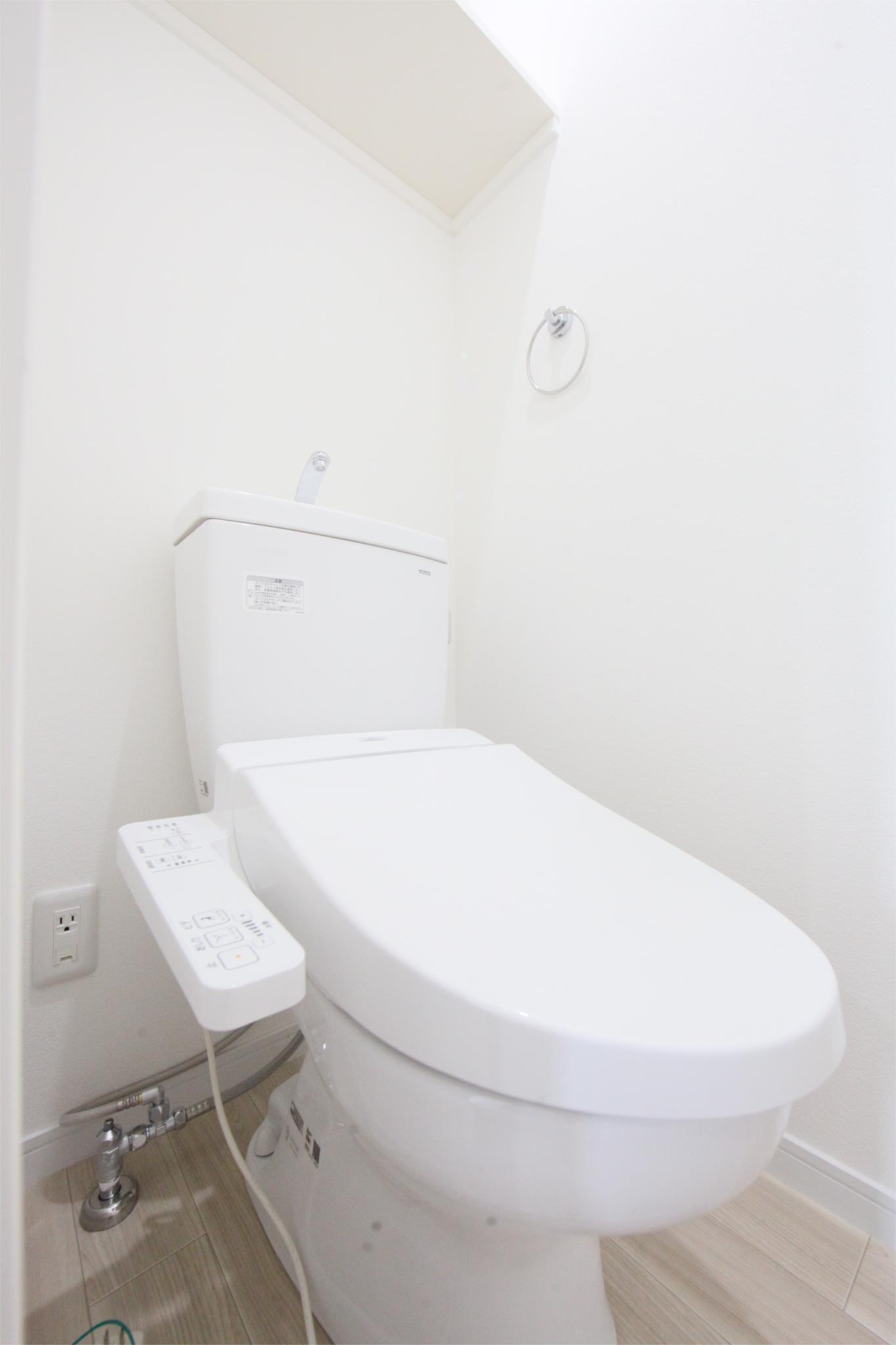 GRANDTIC青山(グランティックアオヤマ)