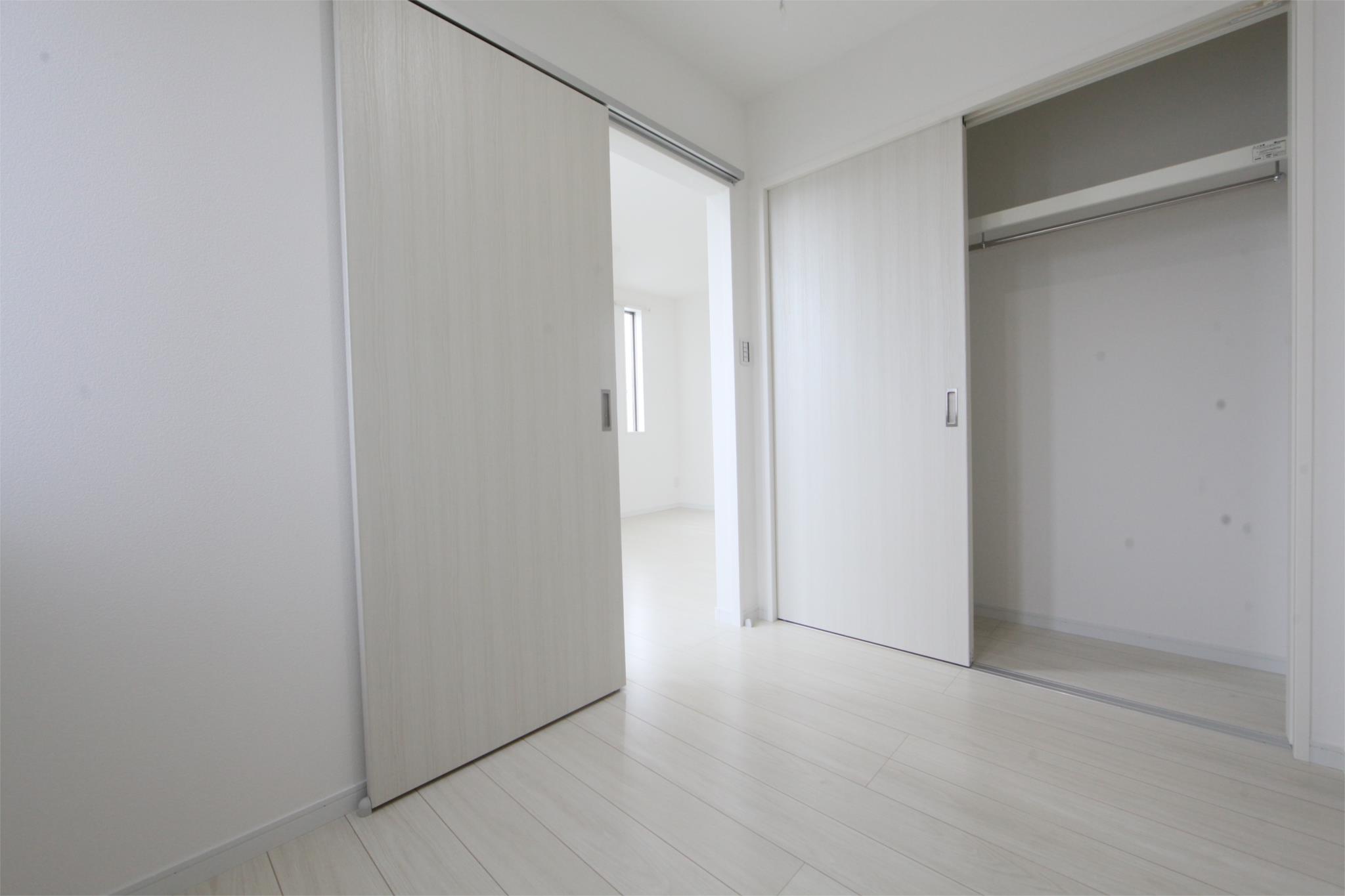 GRANDTIC青山(グランティックアオヤマ)