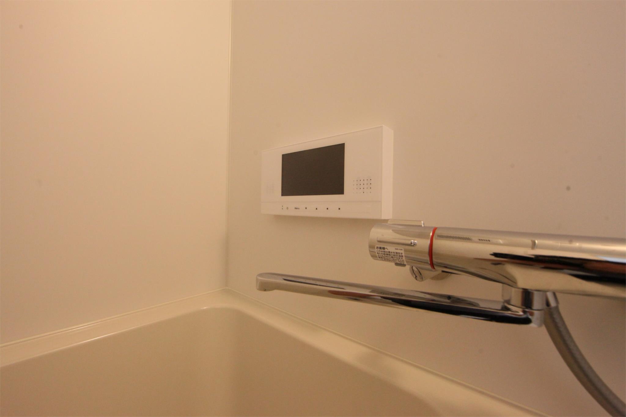 GRANDTIC青山(グランティックアオヤマ)