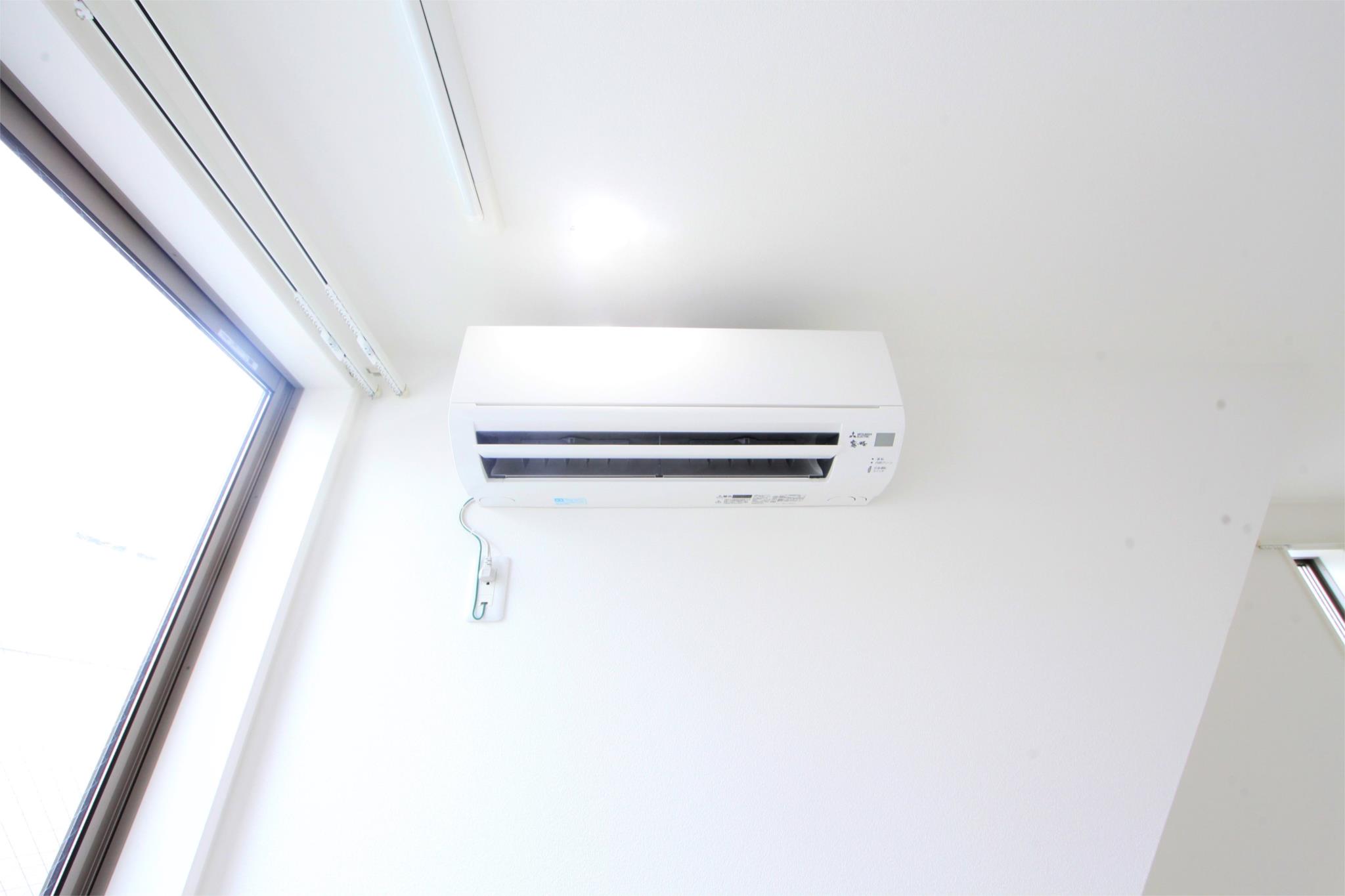 GRANDTIC青山(グランティックアオヤマ)