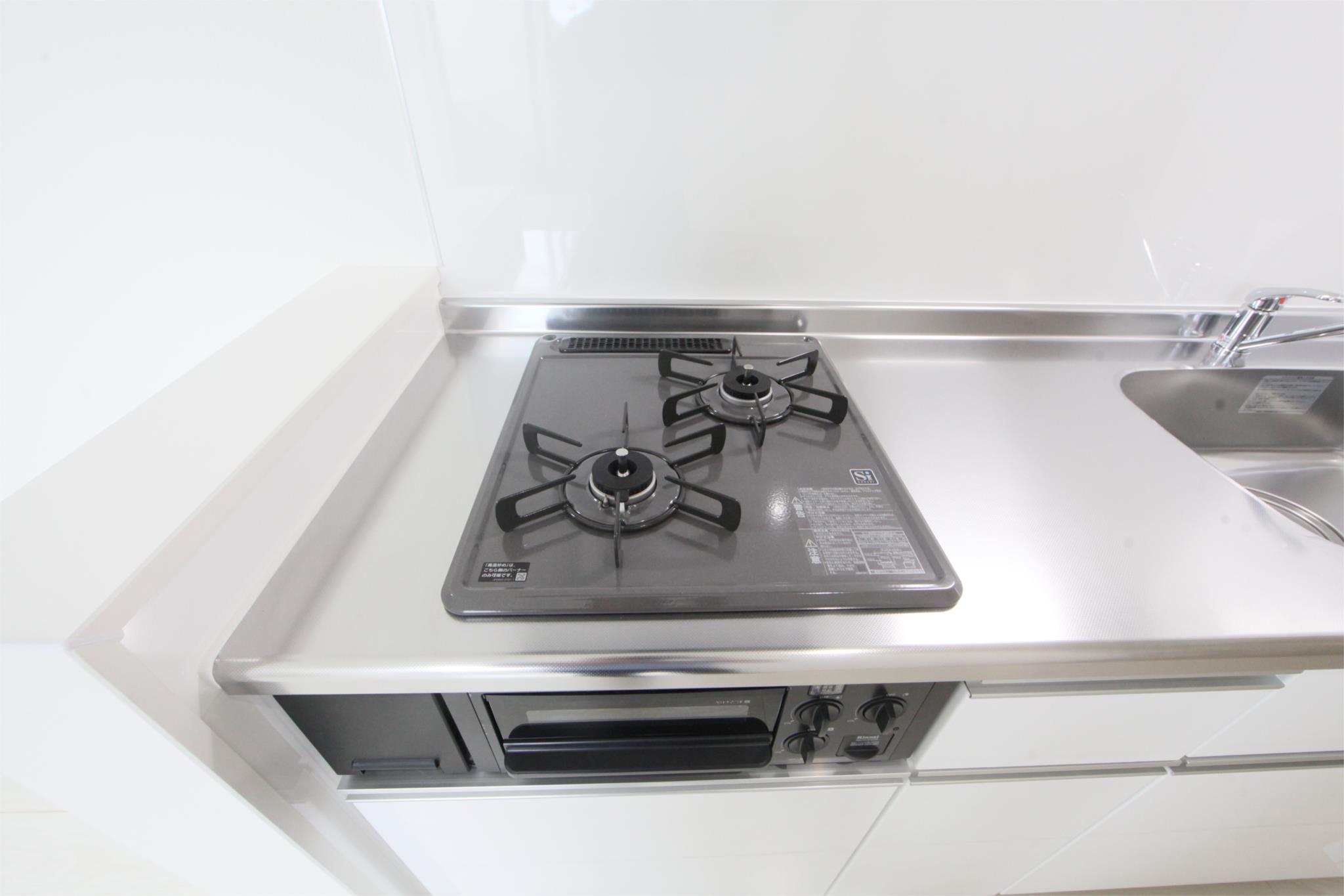 GRANDTIC青山(グランティックアオヤマ)