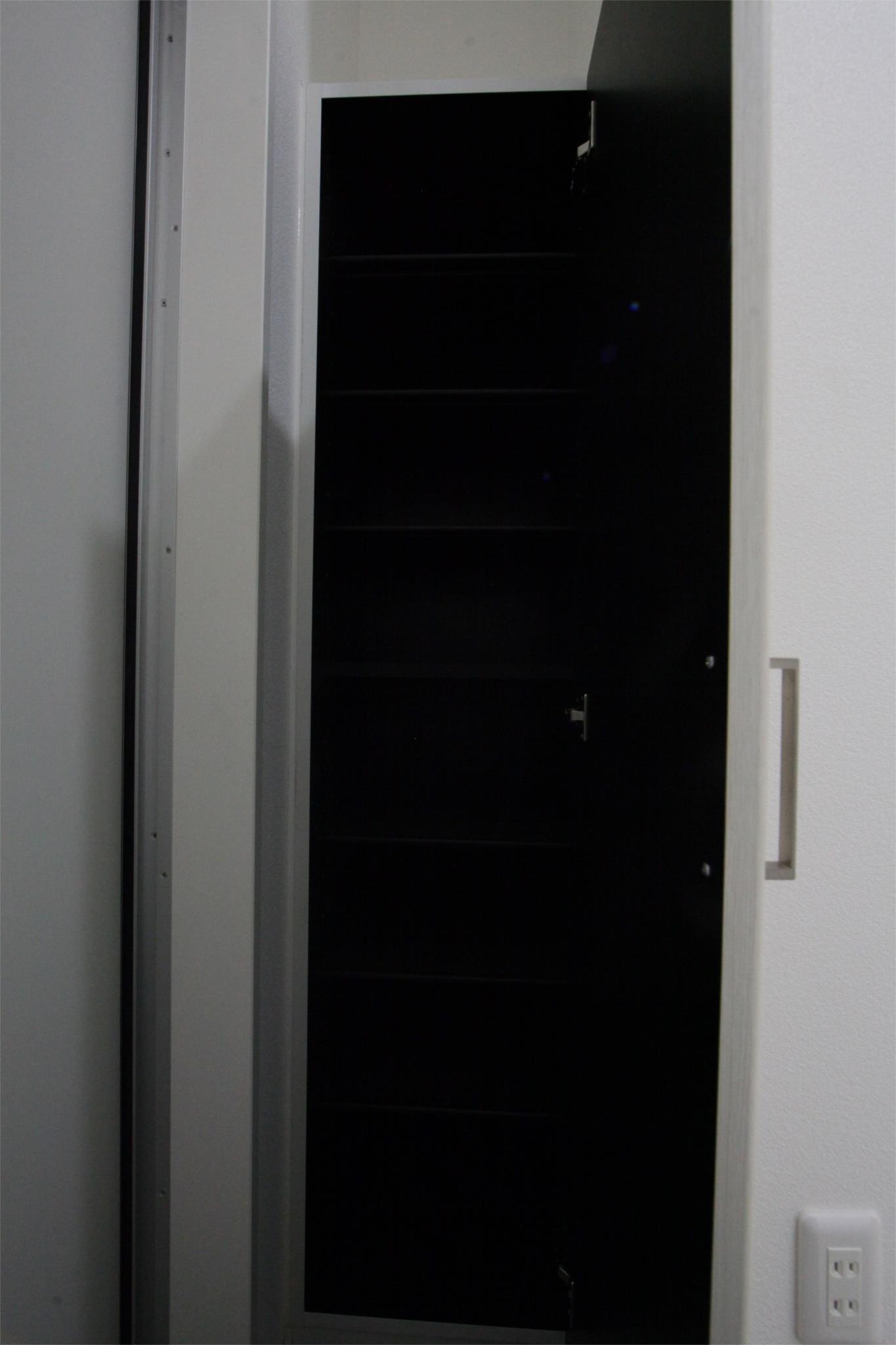 GRANDTIC青山(グランティックアオヤマ)