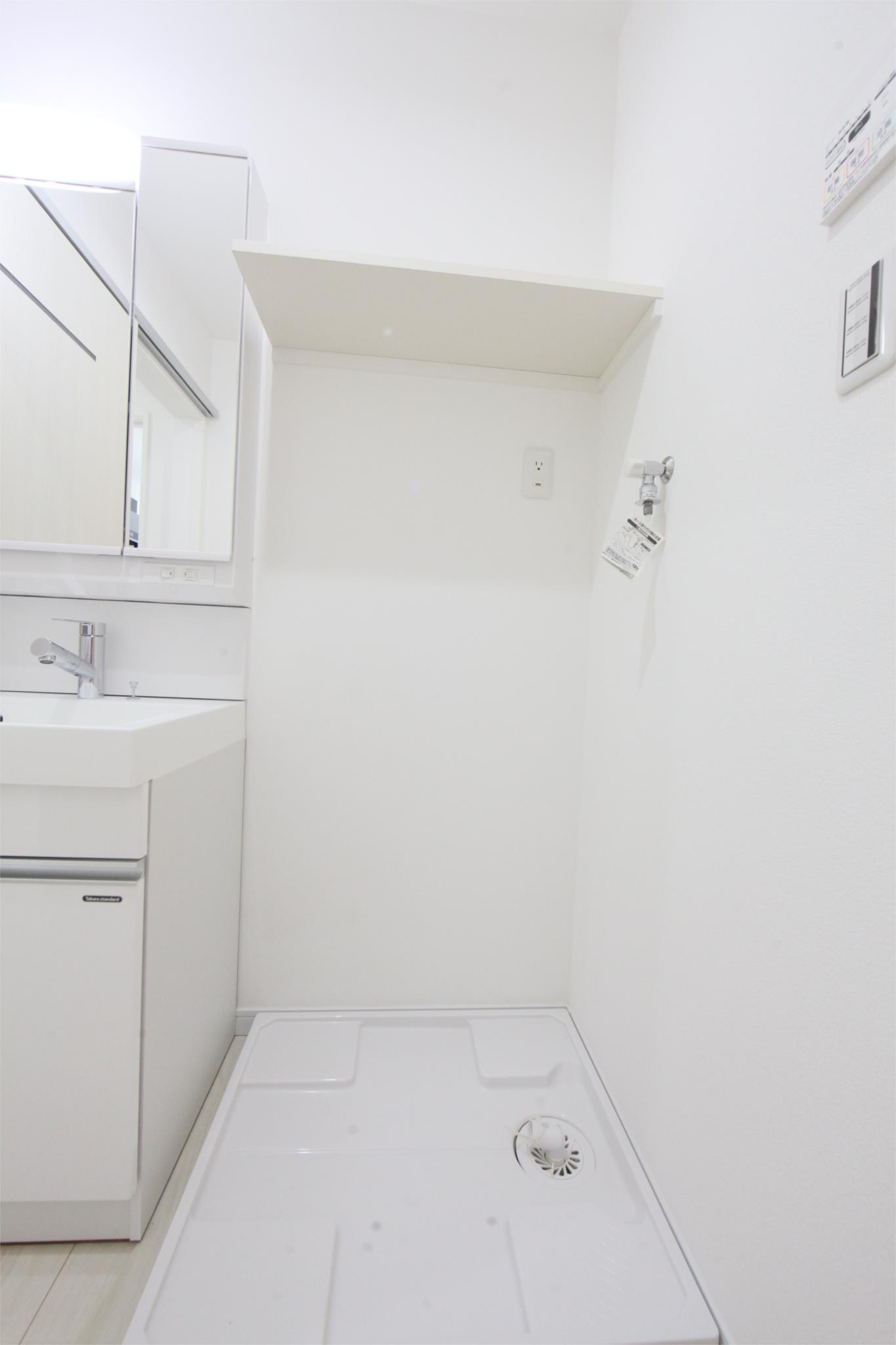 GRANDTIC青山(グランティックアオヤマ)