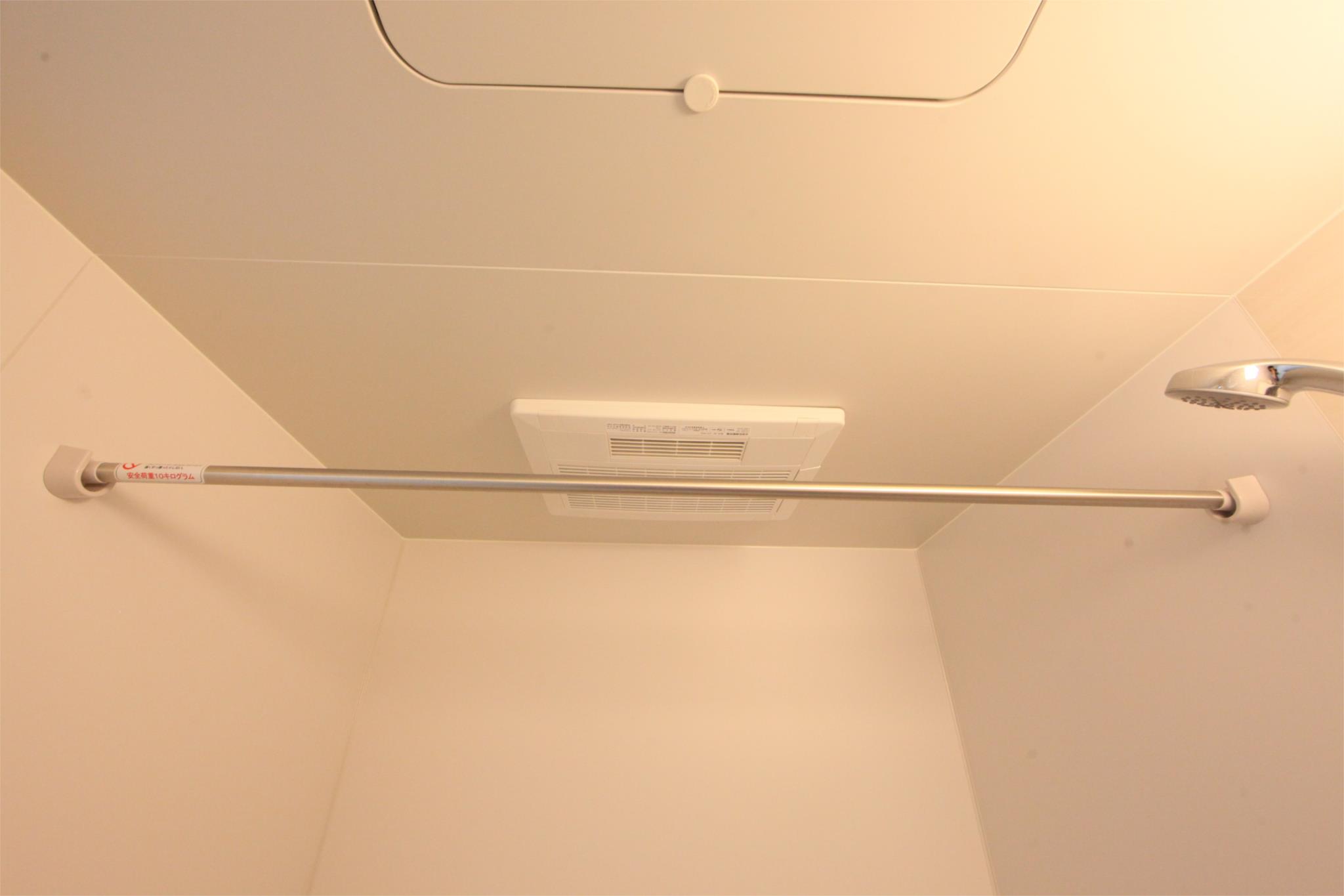 GRANDTIC青山(グランティックアオヤマ)