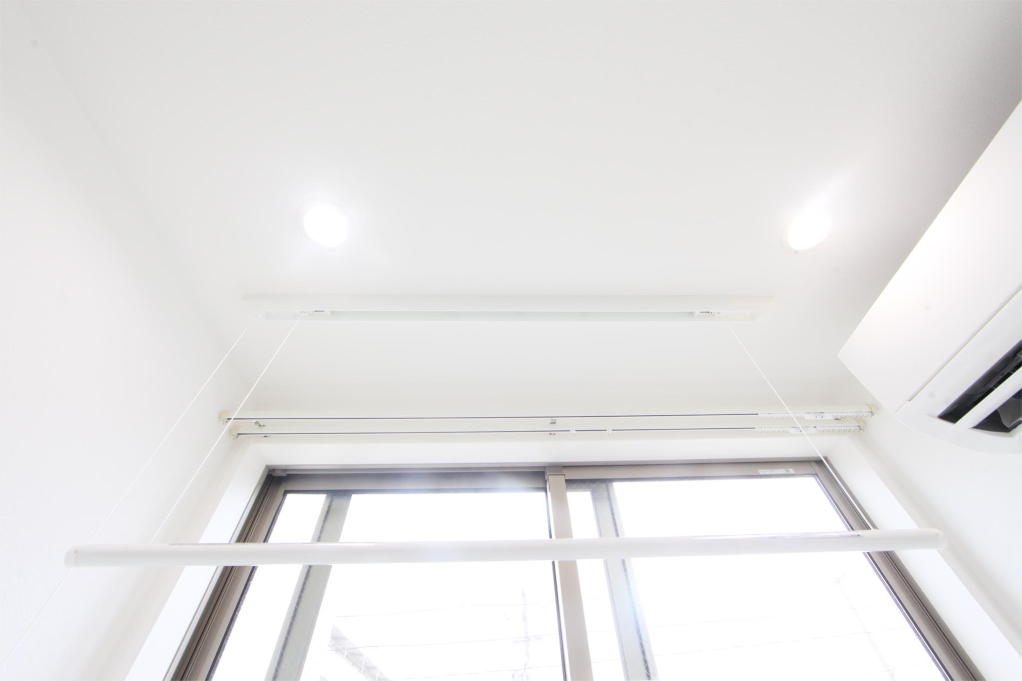 GRANDTIC青山(グランティックアオヤマ)