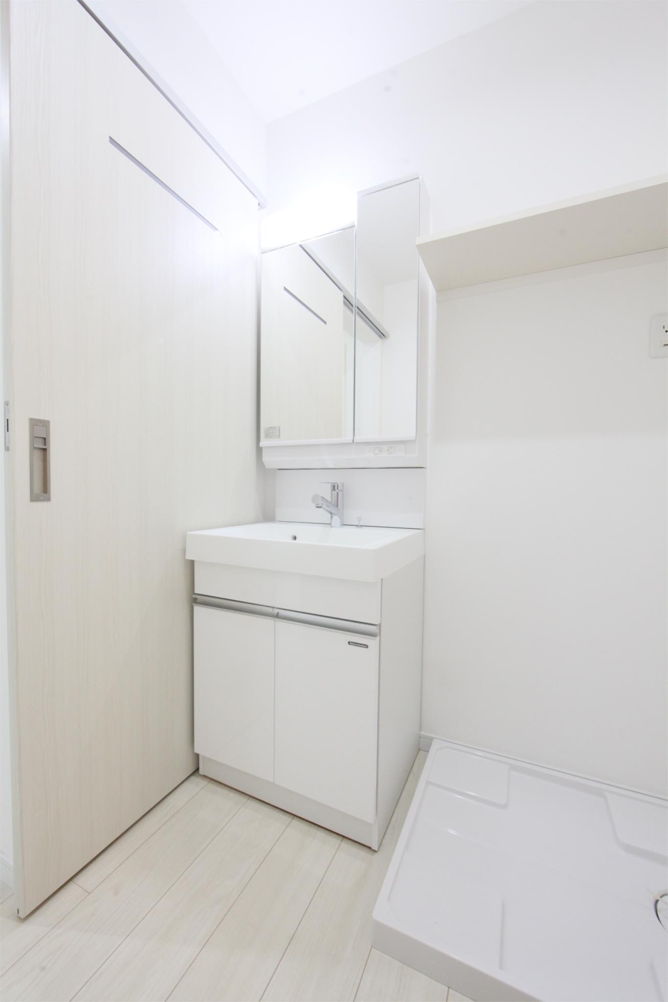 GRANDTIC青山(グランティックアオヤマ)