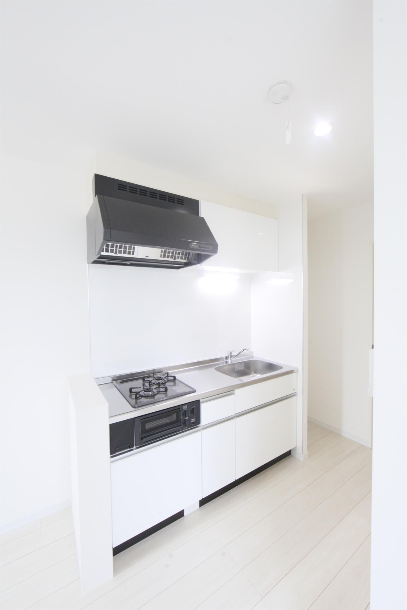 GRANDTIC青山(グランティックアオヤマ)