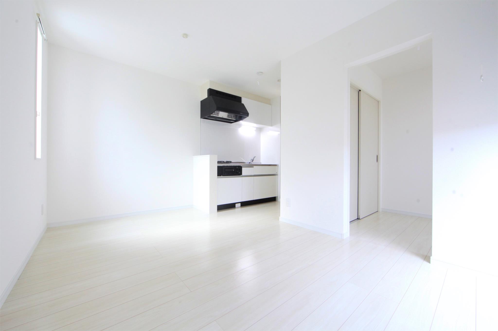 GRANDTIC青山(グランティックアオヤマ)