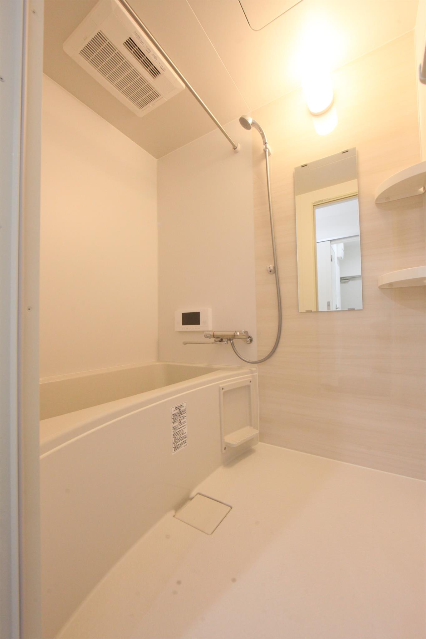 GRANDTIC青山(グランティックアオヤマ)