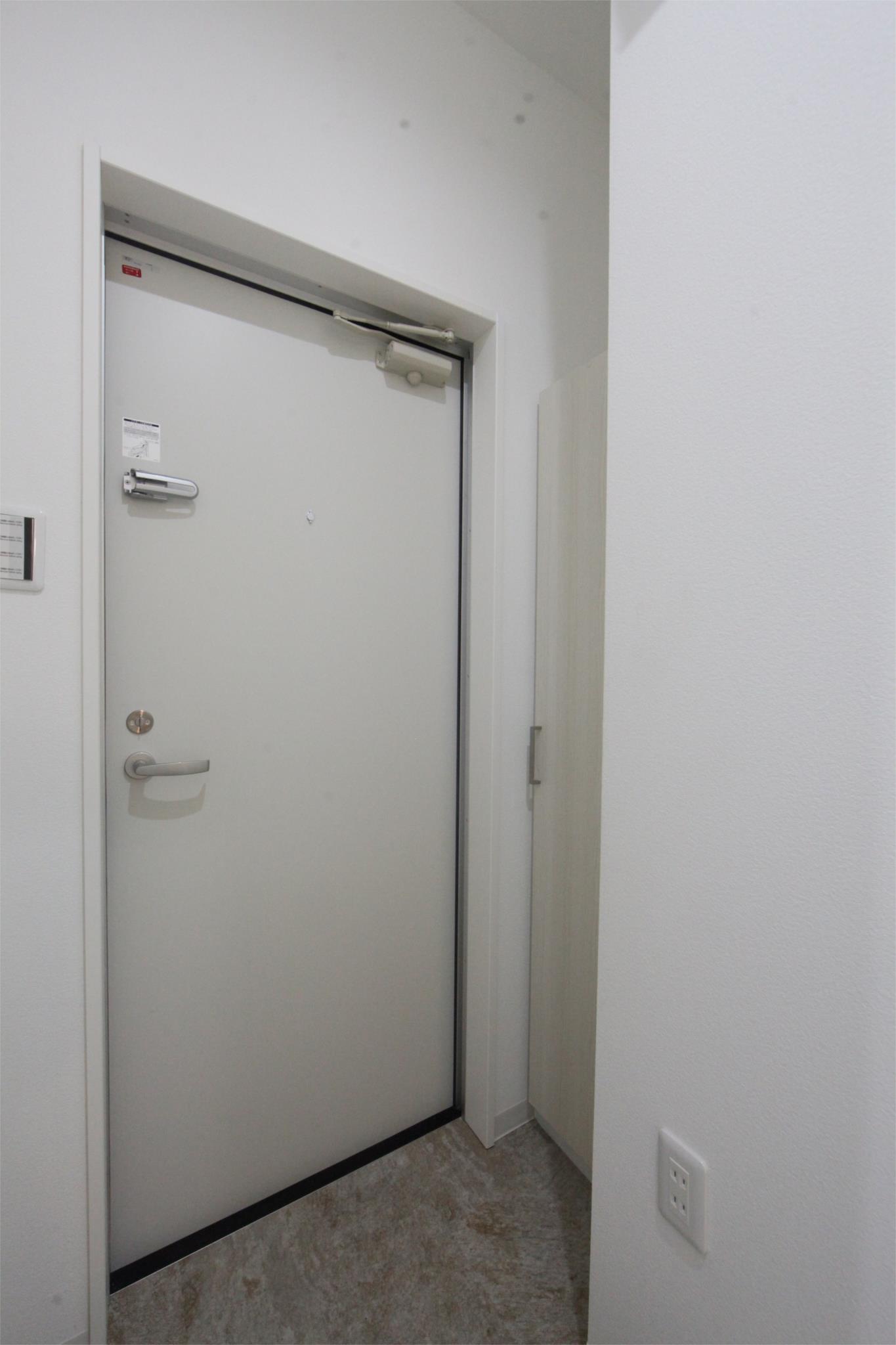 GRANDTIC青山(グランティックアオヤマ)