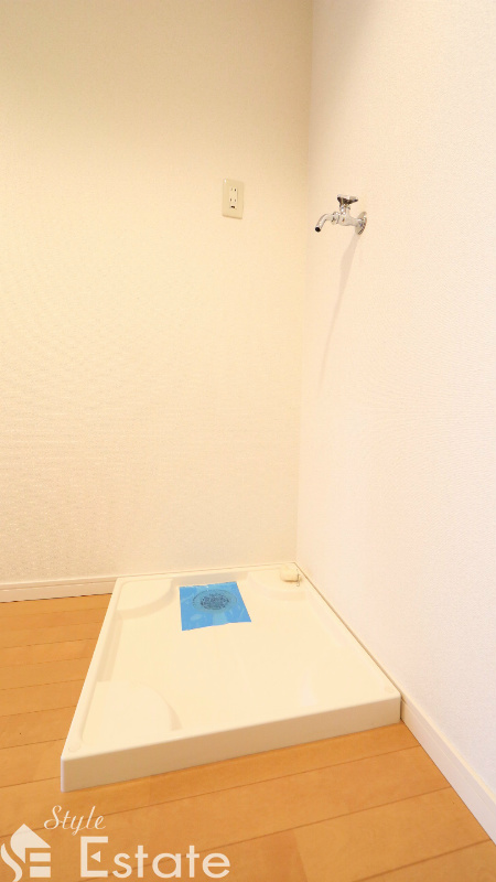 ☆同仕様写真☆