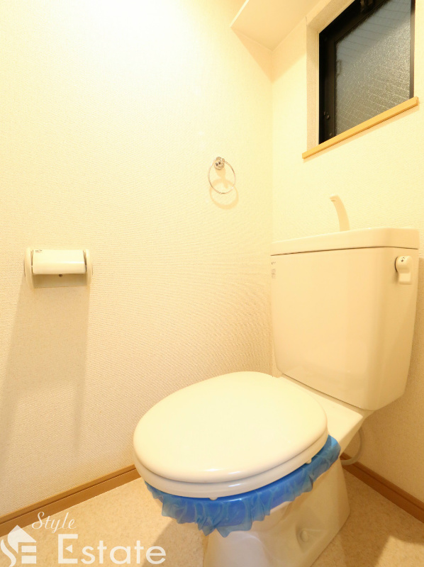 ☆同仕様写真☆