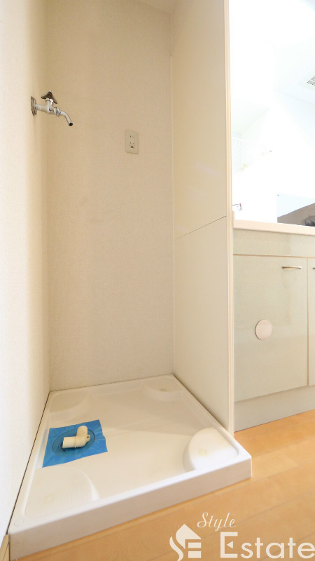 ☆同仕様写真☆