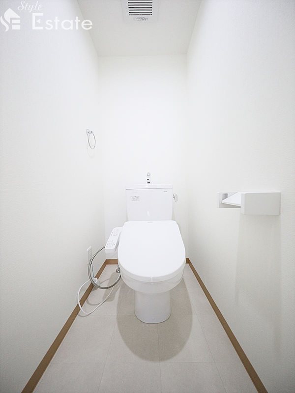 ☆同仕様写真☆