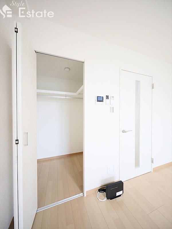 ☆同仕様写真☆