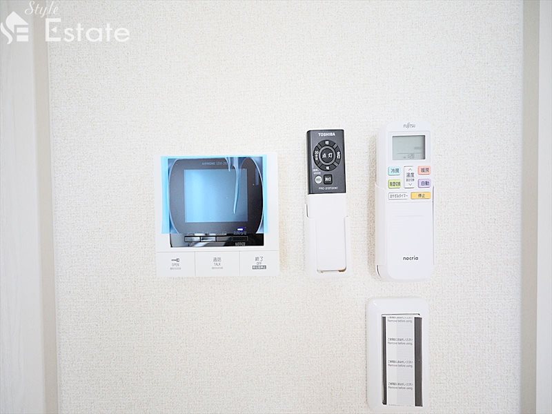 ☆同仕様写真☆