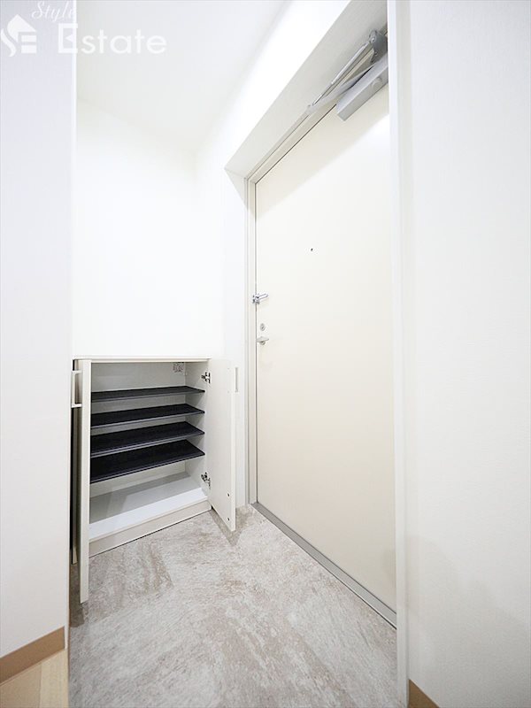 ☆同仕様写真☆