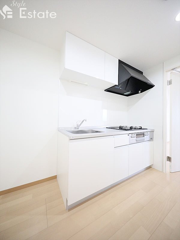 ☆同仕様写真☆