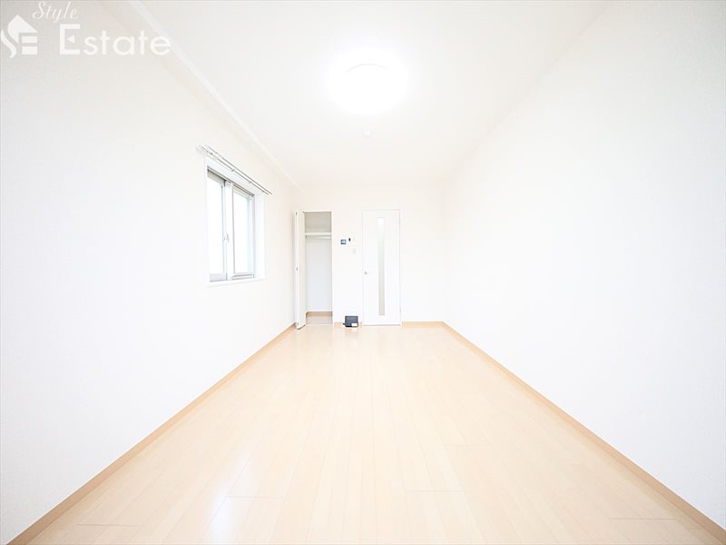 ☆同仕様写真☆