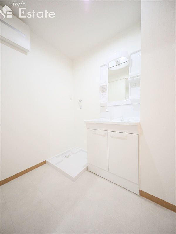 ☆同仕様写真☆