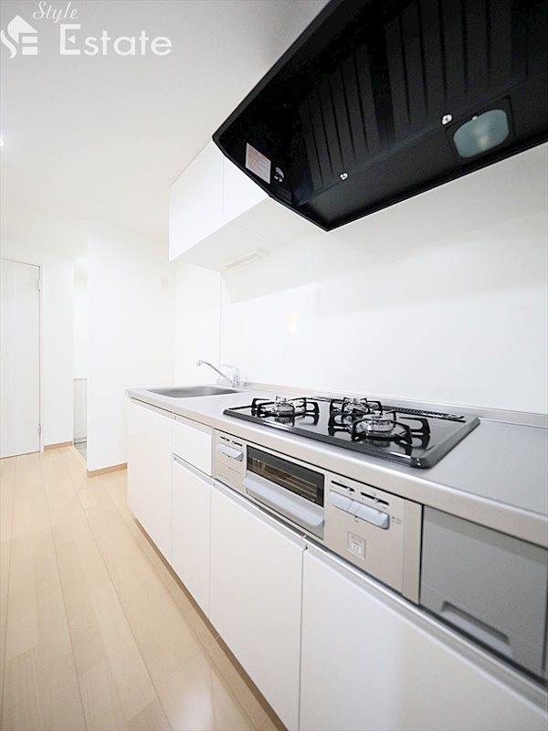 ☆同仕様写真☆