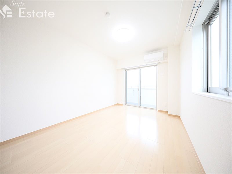 ☆同仕様写真☆