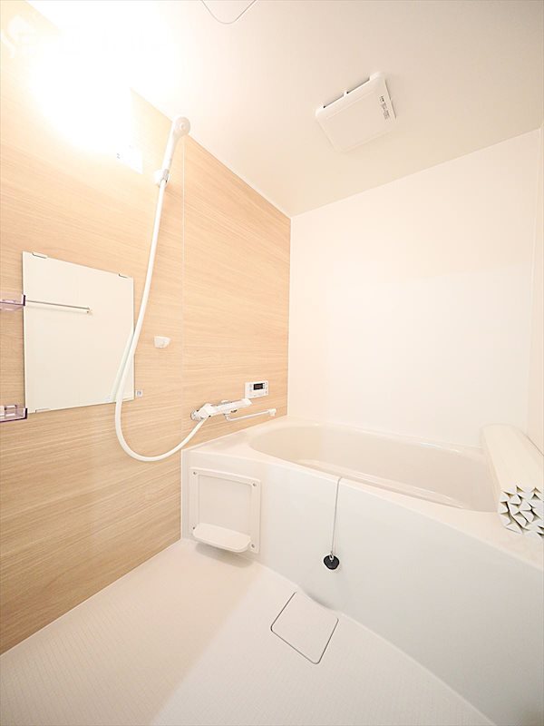 ☆同仕様写真☆