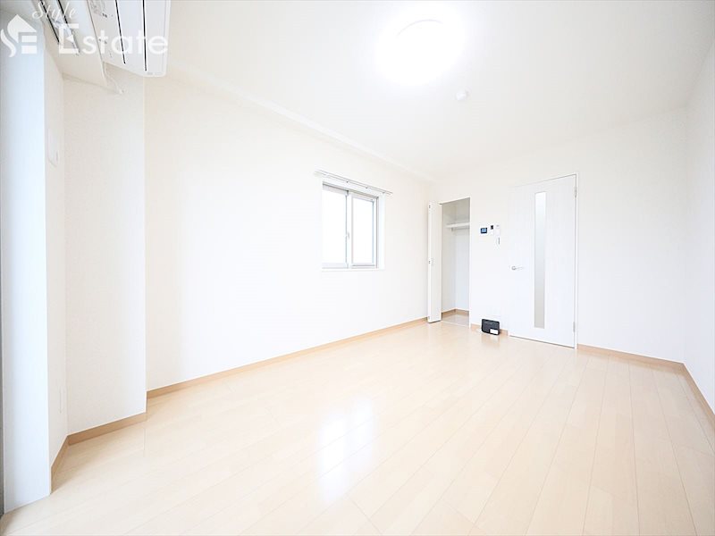 ☆同仕様写真☆