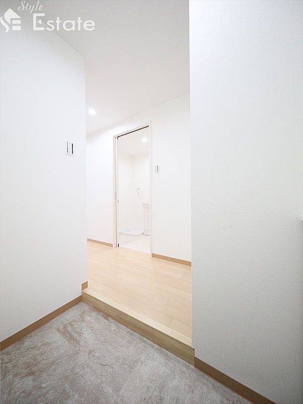 ☆同仕様写真☆