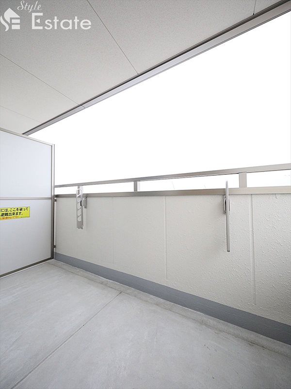 ☆同仕様写真☆